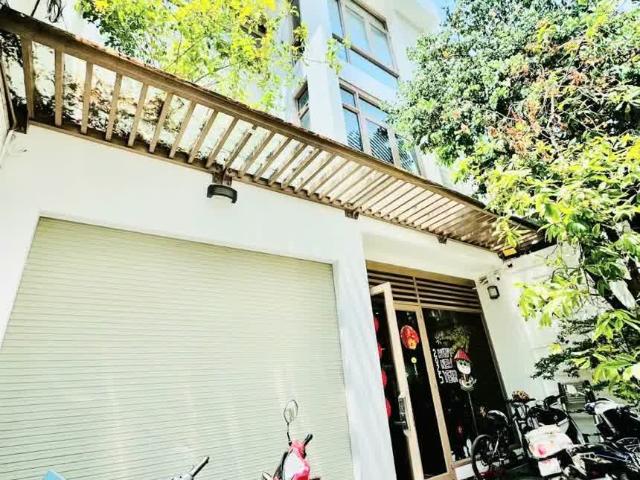 Biệt Thự bán tại Thủ Đức, Hồ Chí Minh