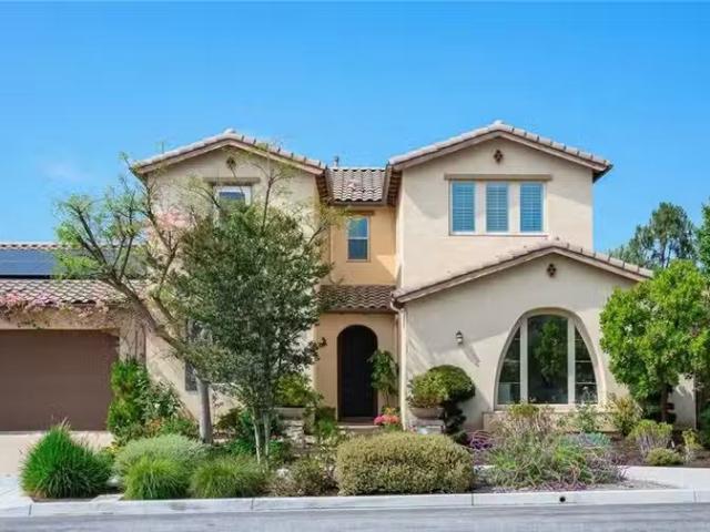 House for rent in Irvine, Orange County Great Park