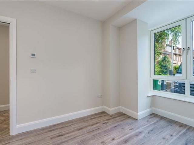 Detached House to rent in Bluebell, North Tipperary