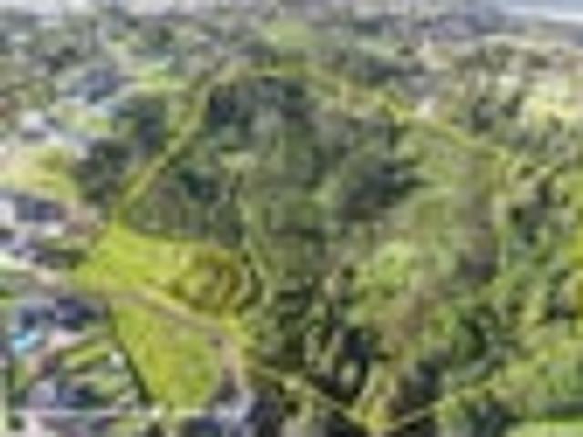 Land for sale in Howick