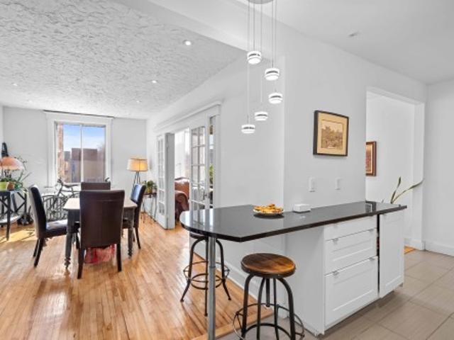 Property for rent in St. Leonard's, Quebec
