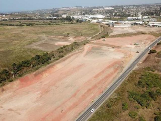 Property for sale in Princess Grant, Kwazulu-natal
