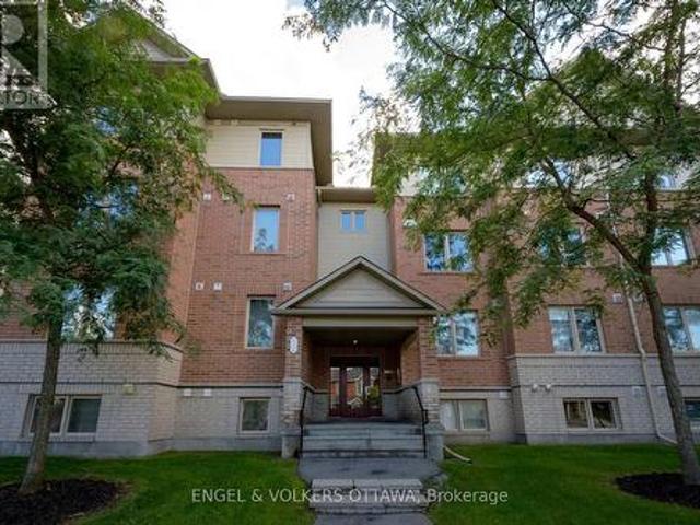 Condo for sale in Mulhurst Bay, Ontario