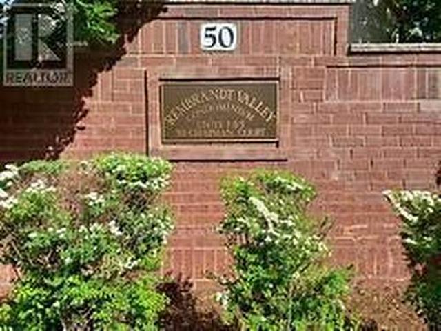Townhouse for rent in Arva, Ontario