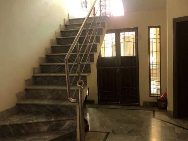 House for sale in Miana Pura, سیالکوٹ