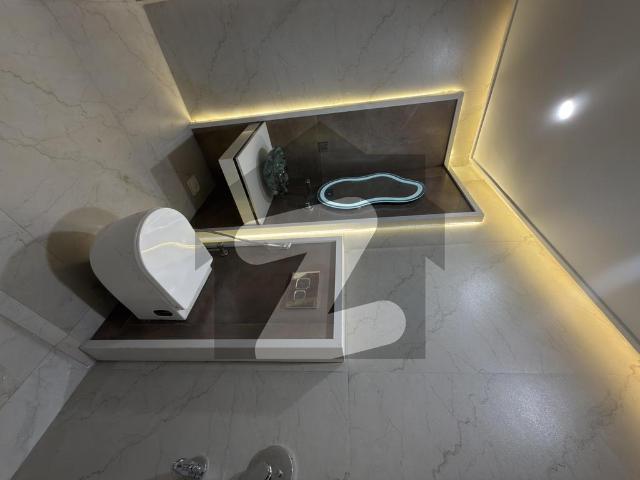 House for sale in Multan, Islamabad Capital Territory