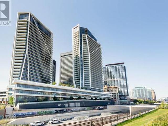 Condo for sale in Woburn, Ontario