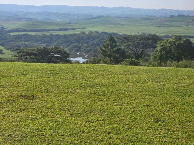 Property for sale in Mtunzini, Kwazulu-natal