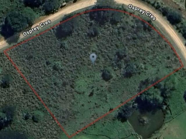 Property for sale in Mtunzini, Kwazulu-natal