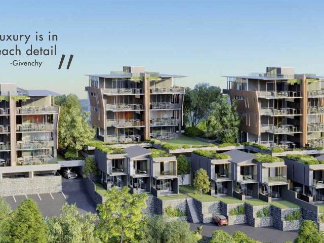 Property for sale in Seaview, Kwazulu-natal