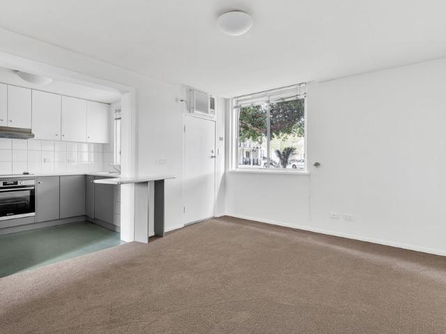 House for rent in Horseshoe Creek, South Australia