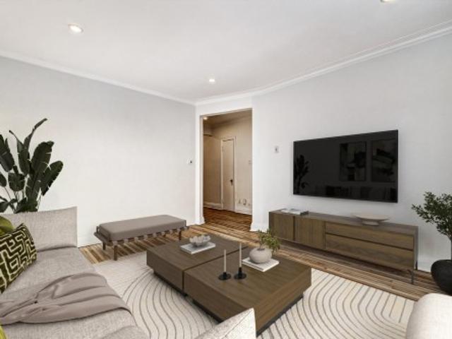 Property for rent in St. Leonard's, Quebec