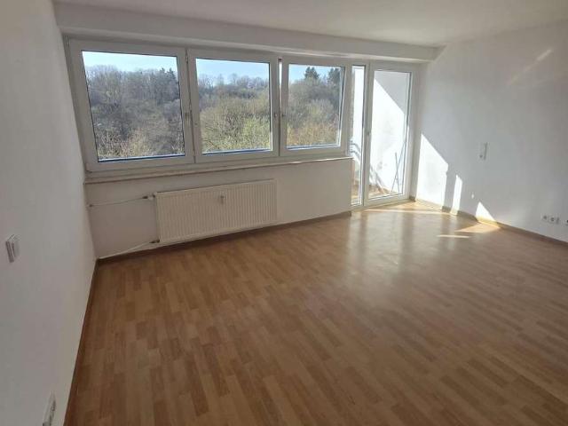 Wohnung kaufen in Kusel, Landkreis Kusel
