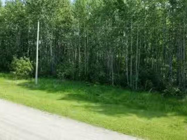 House for sale in Alberta