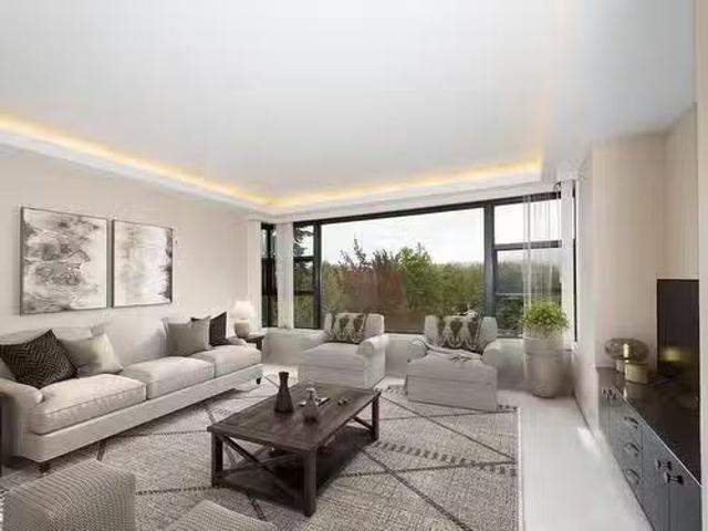 House for sale in Vancouver, British Columbia