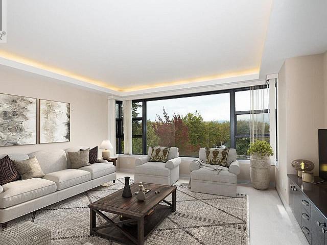 Condo for sale in Vancouver, British Columbia