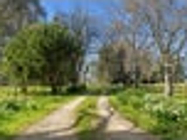 House for sale in Tasman