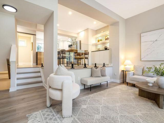 Condo for sale in Milton, Ontario