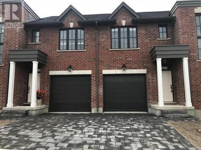 House for rent in London, Southwestern Ontario