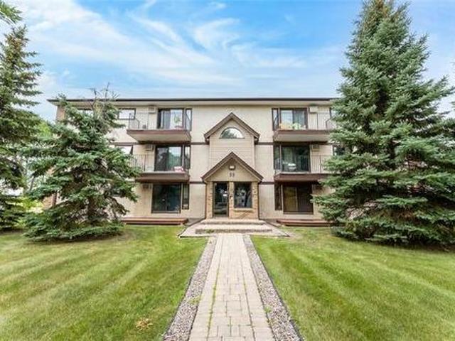 Condo for sale in East St. Paul, Manitoba