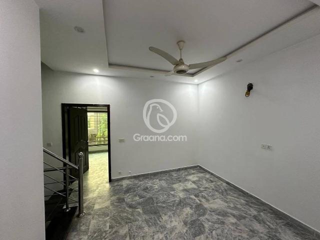 House for sale in Johar Town, Islamabad Capital Territory