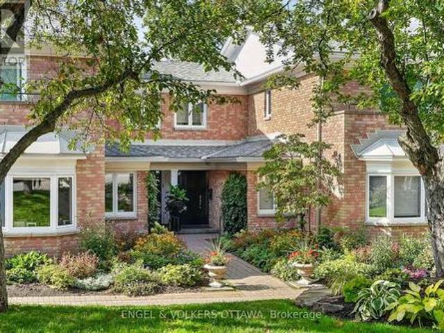 Condo for sale in Mulhurst Bay, Ontario