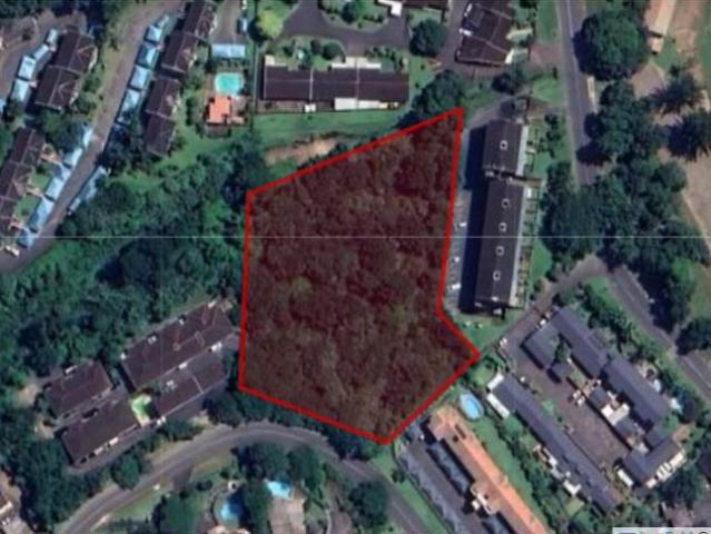 Property for sale in Seaview, Kwazulu-natal