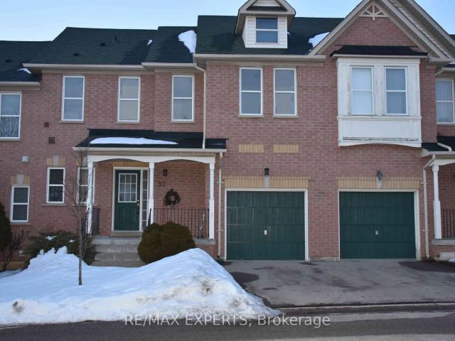 Condo for sale in York, Ontario