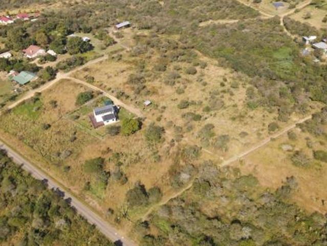 Property for sale in Umgungundlovu, Kwazulu-natal