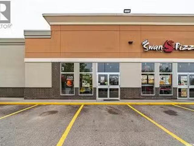 House for sale in Regina, Saskatchewan