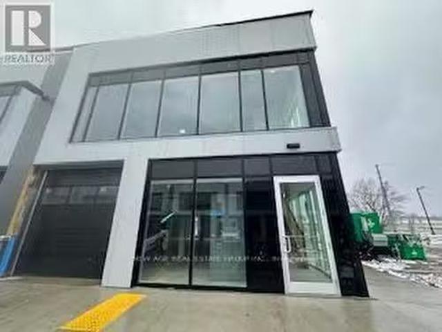 House for rent in Guelph, Ontario