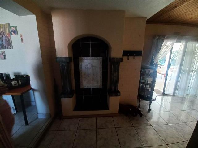 Property for sale in Sundra, Mpumalanga