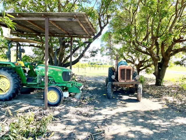 Property for sale in Ayr, Queensland