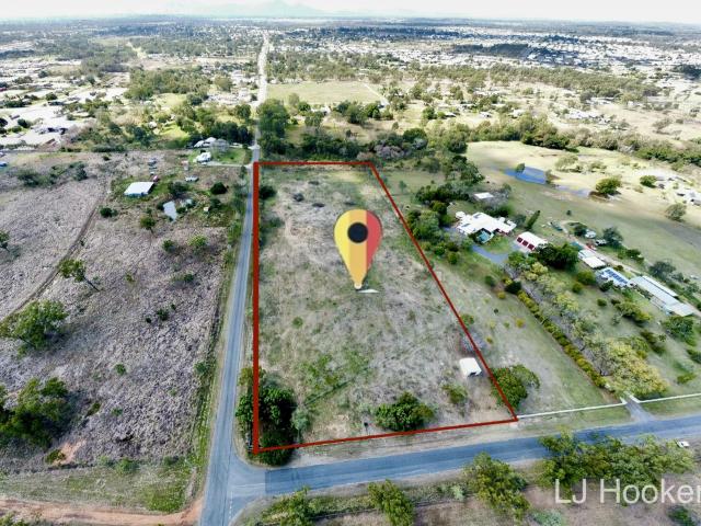 Property for sale in Gracemere, Queensland