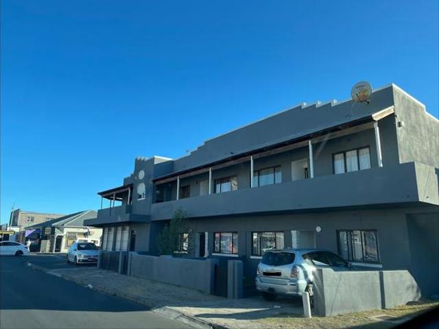 Property for sale in Cape Town, Western Cape