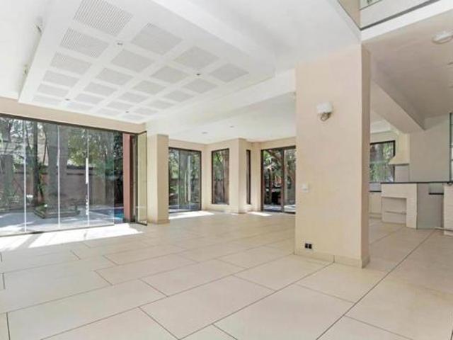 House for rent in Vosloorus, Gauteng