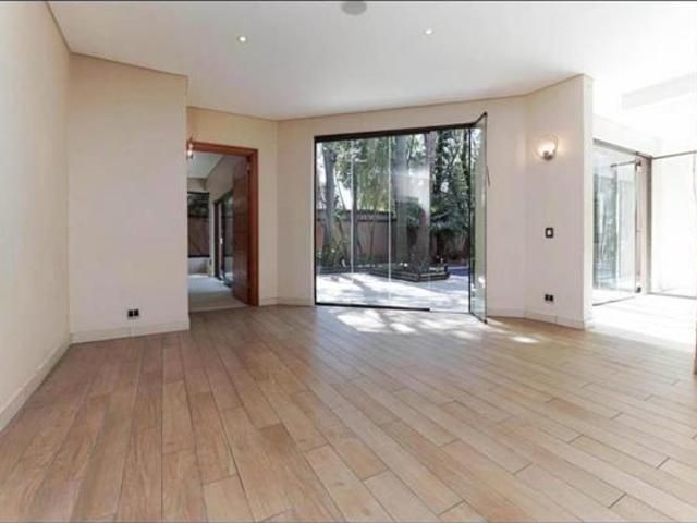 House for rent in Vosloorus, Gauteng
