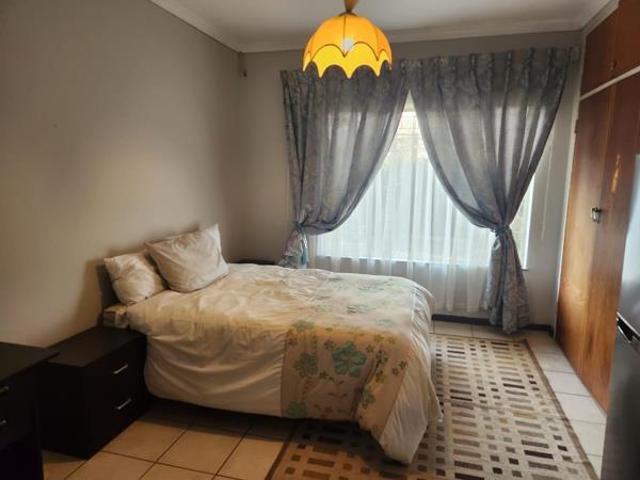House for rent in Centurion, Gauteng