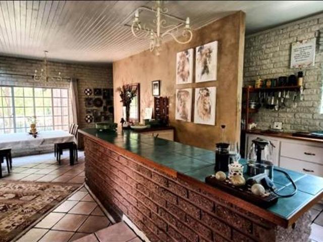 House for sale in Vosloorus, Gauteng