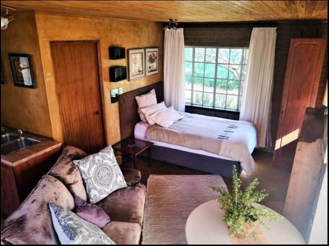 House for sale in Tembisa, Gauteng