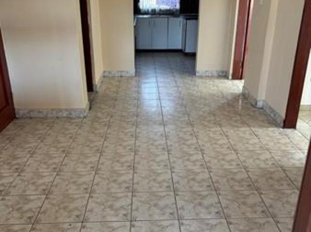 House for sale in Tongaat Beach, Kwazulu-natal