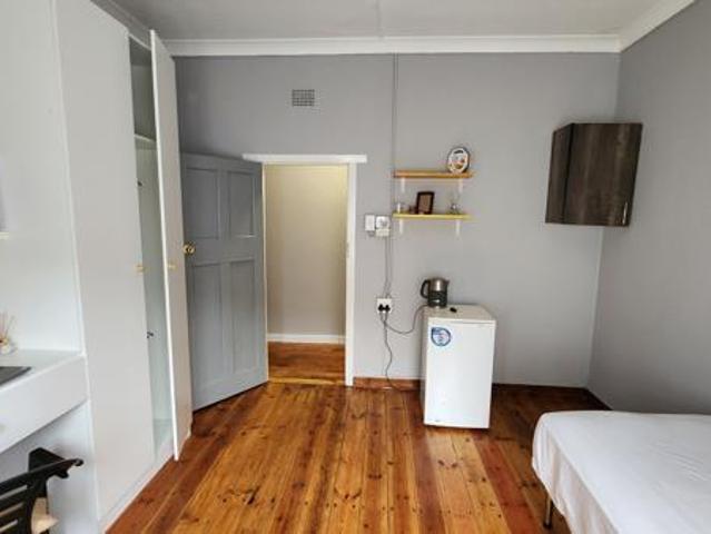 House for rent in Vosloorus, Gauteng