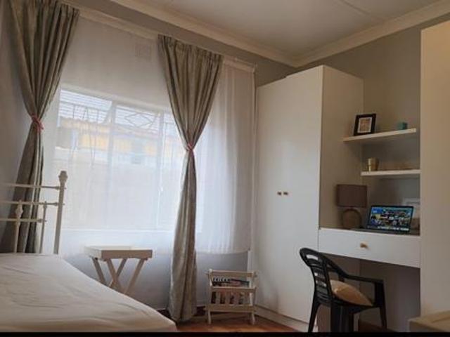 House for rent in Ekurhuleni, Gauteng