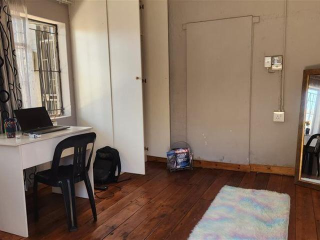 House for rent in Johannesburg