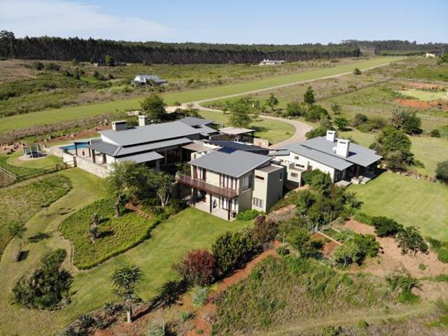 House for sale in Ehlanzeni, Mpumalanga