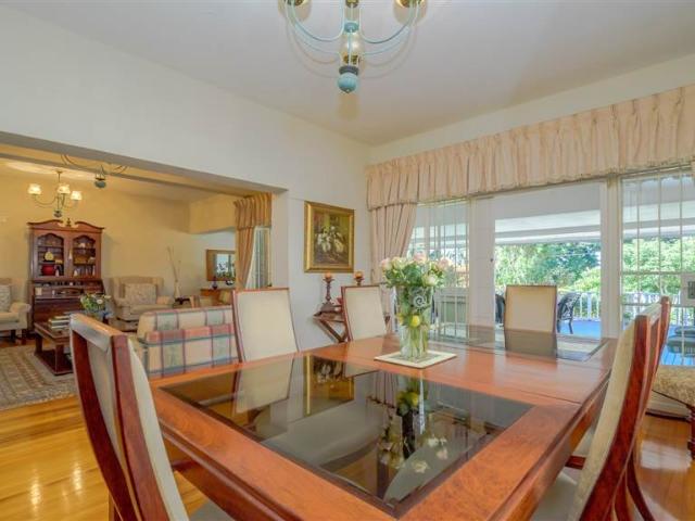 House for sale in Seaview, Kwazulu-natal