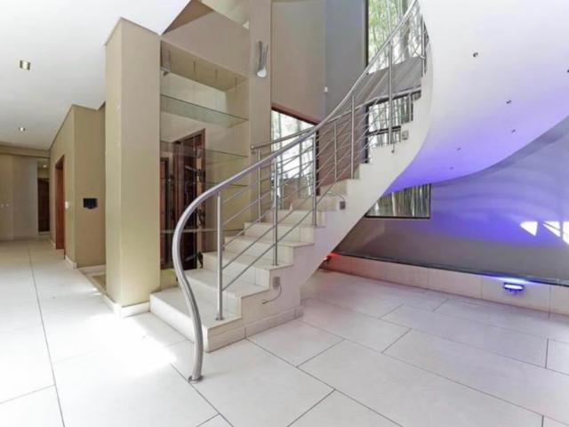 House for rent in Clermont, Kwazulu-natal