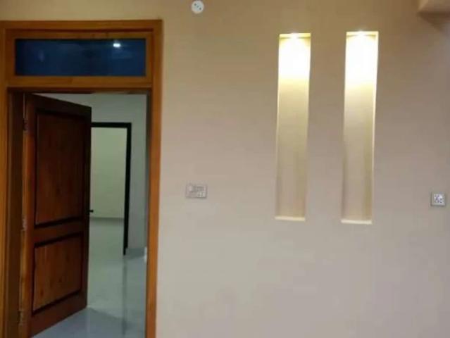 House for rent in Multan, Islamabad Capital Territory