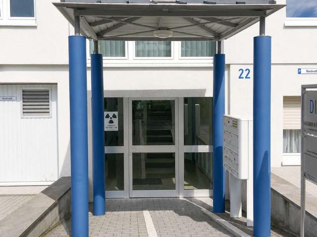 Büro kaufen in Aachen, Städteregion Aachen
