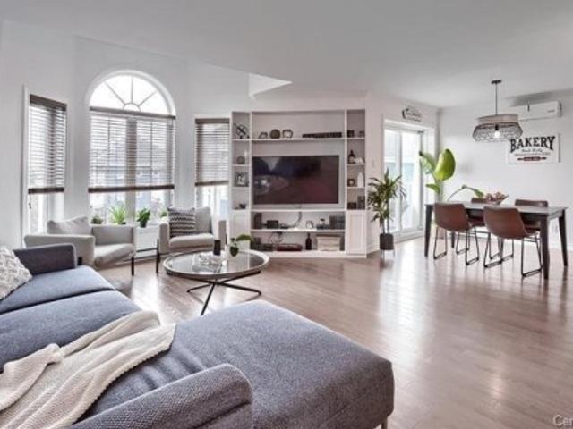 Property for rent in Roussillon, Quebec